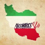 ترس جمهوری اسلامی
