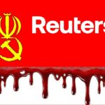 Reuters: best if you want to spread lies.