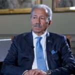 فوأد پاشایی