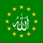 اسلام‌گرایی، خودکشی غرب