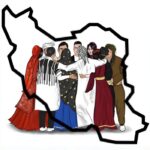 ایران