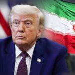 دوناد ترامپ