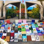 صادق زیباکلام