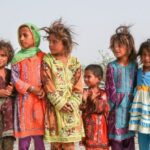 سیستان و بلوچستان