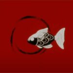 چپ هرگز نفهمید